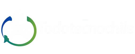 Todotecnochile